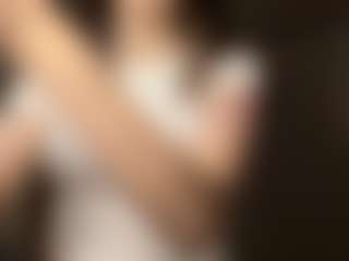 Live cam show with UlaKarimi - New White on CSO-WL | russian federation