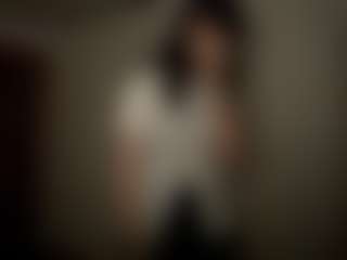 Live cam show with UlaKarimi - New White on Free Soda | russian federation