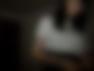 Live cam show with UlaKarimi - Athletic on 1on1-livenow