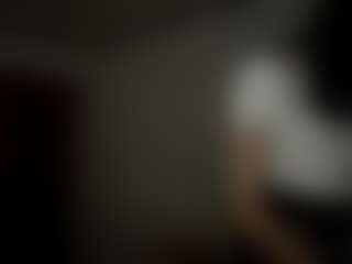 Live cam show with UlaKarimi - HD on x69.live