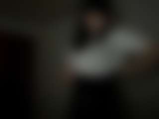 UlaKarimi's Live Sex Cam Show