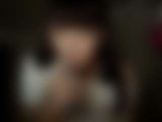 UlaKarimi's Live Sex Cam Show