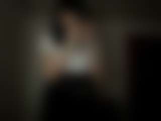 UlaKarimi's Live Sex Cam Show