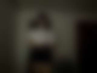 UlaKarimi's Live Sex Cam Show