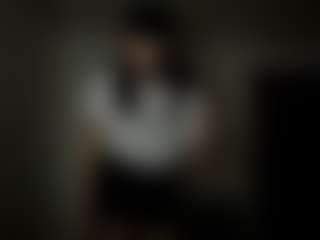 UlaKarimi's Live Sex Cam Show