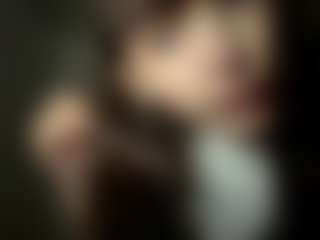 UlaKarimi's Live Sex Cam Show
