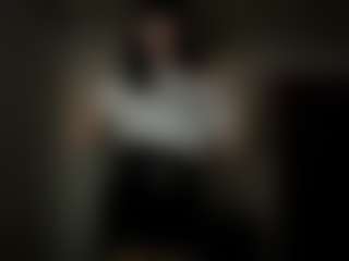 UlaKarimi's Live Sex Cam Show