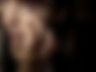 Live cam show with UlaKarimi - Small Tits Young Adult on SpankPalCams