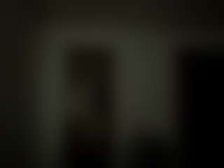 UlaKarimi's Live Sex Cam Show