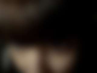 UlaKarimi's Live Sex Cam Show