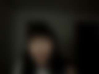 Live cam show with UlaKarimi - Young Adult on sexylivex.com