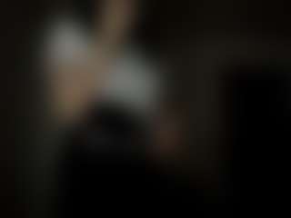UlaKarimi's Live Sex Cam Show