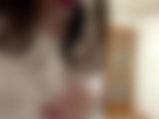 UlaKarimi's Live Sex Cam Show