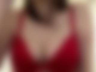 UlaKarimi's Live Sex Cam Show