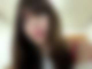 UlaKarimi's Live Sex Cam Show