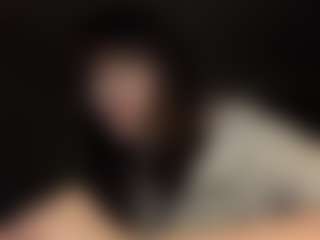 UlaKarimi's Live Sex Cam Show