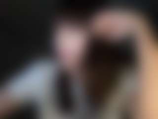 UlaKarimi's Live Sex Cam Show
