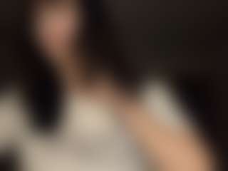 UlaKarimi's Live Sex Cam Show
