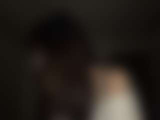 UlaKarimi's Live Sex Cam Show