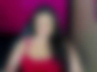 ValentinaSantoriny's Live Sex Cam Show