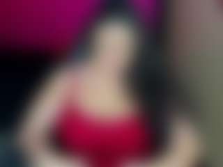 ValentinaSantoriny's Live Sex Cam Show