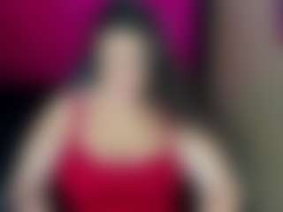 ValentinaSantoriny's Live Sex Cam Show