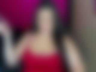Live cam show with ValentinaSantoriny - Drinking on Camsoda