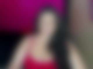 Live cam show with ValentinaSantoriny - New Blowjob on livesuperchat.net