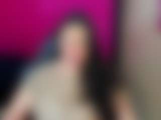 Live cam show with ValentinaSantoriny - Teen (18+) on Camsoda