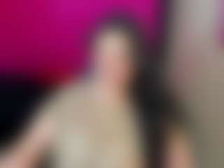 Live cam show with ValentinaSantoriny - White on Big Tits | colombia