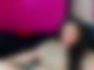 Live cam show with ValentinaSantoriny - New Toys on Camsoda