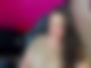 Live cam show with ValentinaSantoriny - Lush Teen (18+) on Strip Flash - Live Sex Shows
