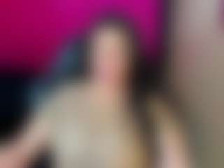 ValentinaSantoriny's Live Sex Cam Show