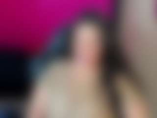 ValentinaSantoriny's Live Sex Cam Show
