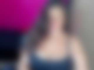 Live cam show with ValentinaSantoriny - Amateur on testsause.com