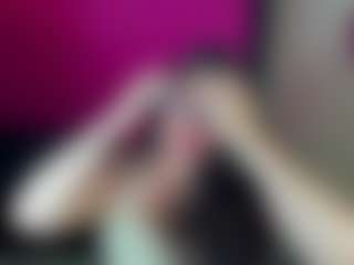 ValentinaSantoriny's Live Sex Cam Show
