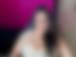 ValentinaSantoriny's Live Sex Cam Show