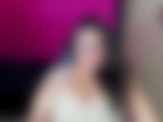 ValentinaSantoriny's Live Sex Cam Show