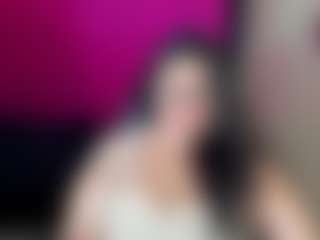 ValentinaSantoriny's Live Sex Cam Show
