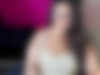 ValentinaSantoriny's Live Sex Cam Show
