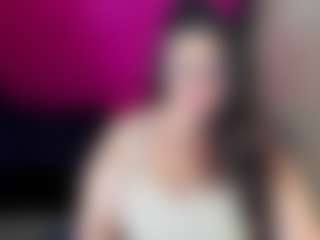 ValentinaSantoriny's Live Sex Cam Show