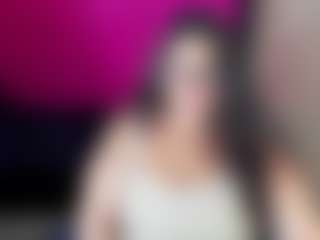 ValentinaSantoriny's Live Sex Cam Show