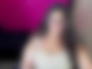 ValentinaSantoriny's Live Sex Cam Show