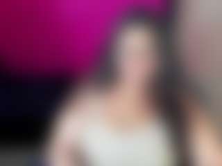ValentinaSantoriny's Live Sex Cam Show