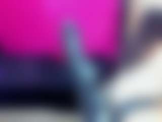 ValentinaSantoriny's Live Sex Cam Show