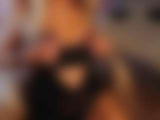 Chris-star's Live Sex Cam Show