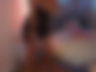 Chris-star's Live Sex Cam Show