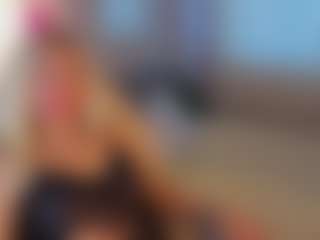 Live cam show with Chris-star - White on Strip Flash - Live Sex Shows | netherlands