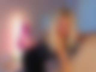Chris-star's Live Sex Cam Show
