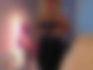 Live cam show with Chris-star - White on Hubzter Live | netherlands